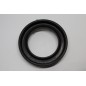 ซีลกันน้ำมัน UNIVERSAL-1.781X2.750X0.4375-LGS_NBR