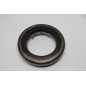 ซีลกันน้ำมัน UNIVERSAL-1.781X2.750X0.4375-LGS_NBR