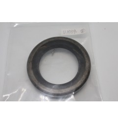 ซีลกันน้ำมัน UNIVERSAL-1.781X2.750X0.4375-LGS_NBR