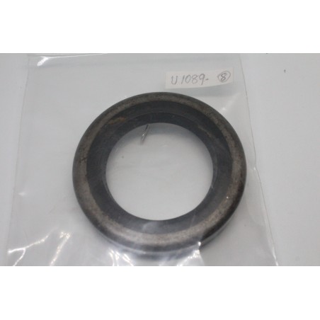 ซีลกันน้ำมัน UNIVERSAL-1.781X2.750X0.4375-LGS_NBR