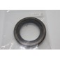 ซีลกันน้ำมัน UNIVERSAL-1.781X2.750X0.4375-LGS_NBR