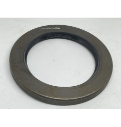 ซีลกันน้ำมัน CR-3.500X5.004X0.4375-CRWH1_NBR