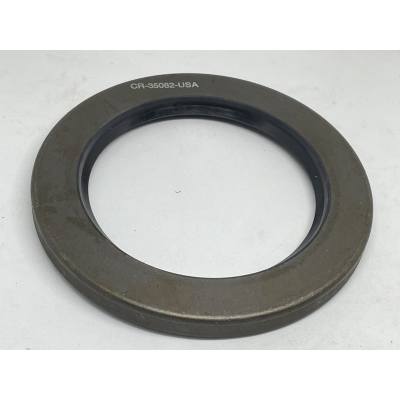 ซีลกันน้ำมัน CR-3.500X5.004X0.4375-CRWH1_NBR ซีลกันน้ำมัน CR-3.500X5.004X0.4375-CRWH1_NBR