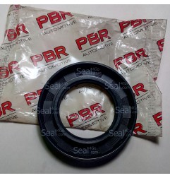 PBR GP profile oil seal