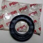 OIL SEAL PBR 1.4375x2.375x0.375 GP NBR Price | Double Lip Rotary Shaft Seal for Gearbox, Pump & Industrial Machinery OIL SEAL PBR 1.4375x2.375x0.375 GP NBR Price | Double Lip Rotary Shaft Seal for Gearbox, Pump & Industrial Machinery