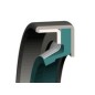 ซีลกันน้ำมัน-GARLOCK-1(21/32)X2.69X1/2-MODEL 63_NBR ซีลกันน้ำมัน-GARLOCK-1(21/32)X2.69X1/2-MODEL 63_NBR