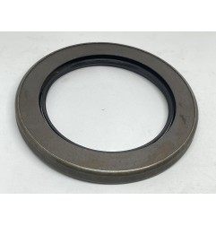 ซีลกันน้ำมัน CR-3.500X5.004X0.4375-CRWH1_NBR