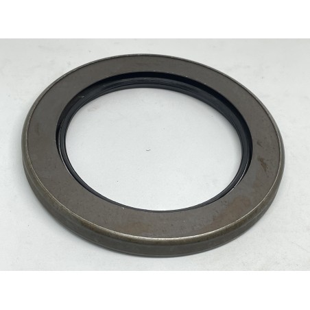 ซีลกันน้ำมัน CR-3.500X5.004X0.4375-CRWH1_NBR