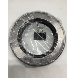 ซีลกันน้ำมัน REPCO-2.375X3.54X0.6875-M/L/L_LEATHER