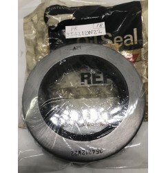 ซีลกันน้ำมัน REPCO-2.375X3.54X0.6875-M/L/L_LEATHER