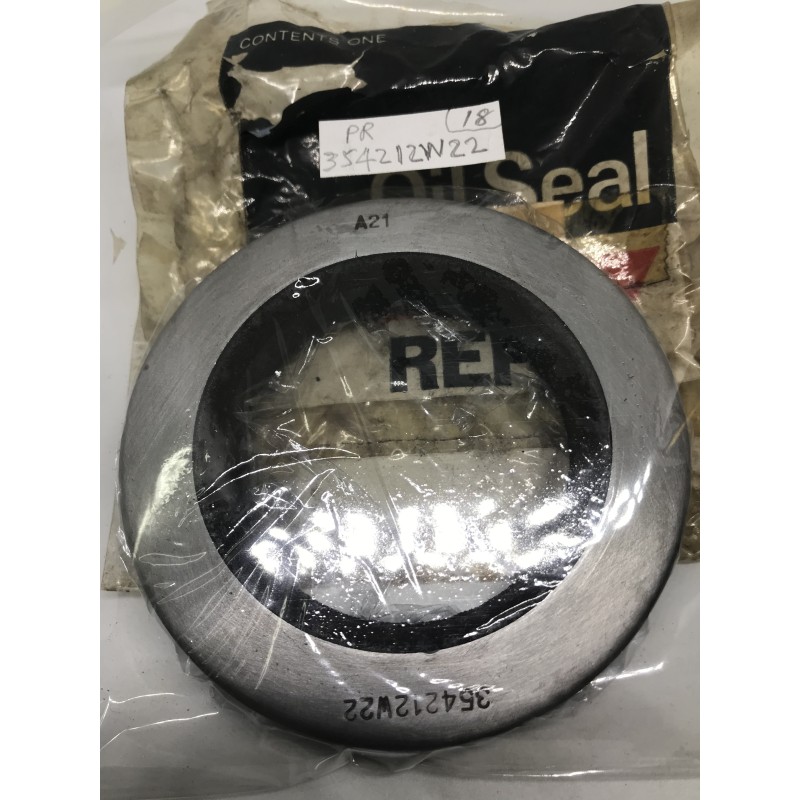 ซีลกันน้ำมัน REPCO-2.375X3.54X0.6875-M/L/L_LEATHER ซีลกันน้ำมัน REPCO-2.375X3.54X0.6875-M/L/L_LEATHER