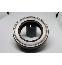 ซีลกันน้ำมัน SCHNIEDER-2.000X3.000X0.375-M/L/F_LEATHER