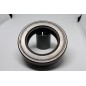 ซีลกันน้ำมัน SCHNIEDER-2.000X3.000X0.375-M/L/F_LEATHER