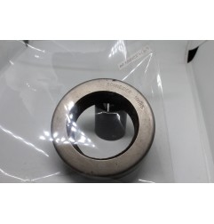 ซีลกันน้ำมัน SCHNIEDER-2.000X3.000X0.375-M/L/F_LEATHER