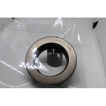 ซีลกันน้ำมัน SCHNIEDER-2.000X3.000X0.375-M/L/F_LEATHER