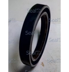 ซีลกันน้ำมัน STEFA-44.5x62x10-CB_NBR