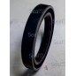 ซีลกันน้ำมัน STEFA-44.5x62x10-CB_NBR