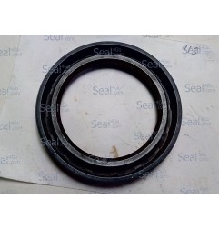 ซีลกันน้ำมัน STEFA-44.5x62x10-CB_NBR