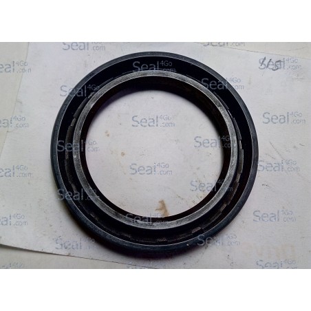 ซีลกันน้ำมัน STEFA-44.5x62x10-CB_NBR