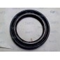 ซีลกันน้ำมัน STEFA-44.5x62x10-CB_NBR