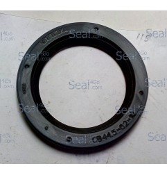 ซีลกันน้ำมัน STEFA-44.5x62x10-CB_NBR