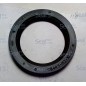 ซีลกันน้ำมัน STEFA-44.5x62x10-CB_NBR