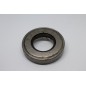 ซีลกันน้ำมัน SCHNIEDER-1.4375X2.691X0.500-M/L_LEATHER