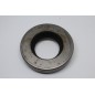 ซีลกันน้ำมัน SCHNIEDER-1.4375X2.691X0.500-M/L_LEATHER