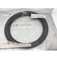 ซีลกันน้ำมัน REPCO-2.750X3.355X0.3125-TG_NBR