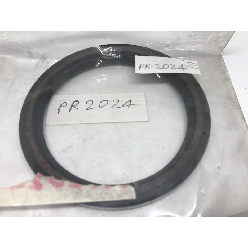 ซีลกันน้ำมัน REPCO-2.750X3.355X0.3125-TG_NBR ซีลกันน้ำมัน REPCO-2.750X3.355X0.3125-TG_NBR