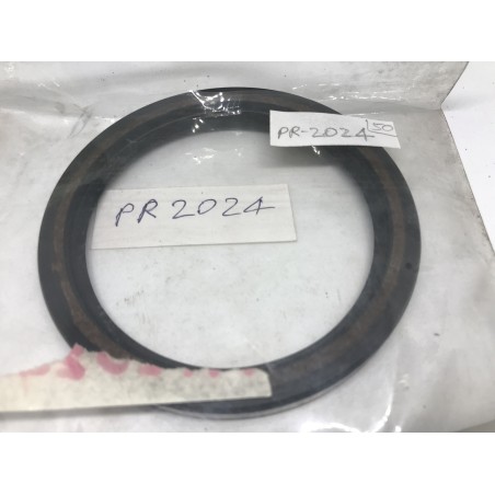 ซีลกันน้ำมัน REPCO-2.750X3.355X0.3125-TG_NBR