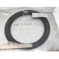 ซีลกันน้ำมัน REPCO-2.750X3.355X0.3125-TG_NBR