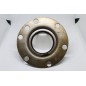 ซีลกันน้ำมัน SCHNIEDER-2.000X4.562X0.5625-M/F_SCREW