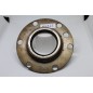 ซีลกันน้ำมัน SCHNIEDER-2.000X4.562X0.5625-M/F_SCREW