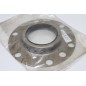 ซีลกันน้ำมัน SCHNIEDER-2.000X4.562X0.5625-M/F_SCREW