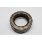 ซีลกันน้ำมัน SCHNIEDER-1.625X2.441X0.3125-M/F/L_LEATHER