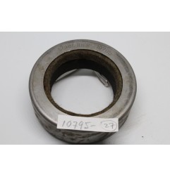ซีลกันน้ำมัน SCHNIEDER-1.625X2.441X0.3125-M/F/L_LEATHER