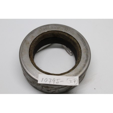 ซีลกันน้ำมัน SCHNIEDER-1.625X2.441X0.3125-M/F/L_LEATHER