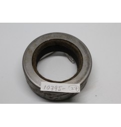 ซีลกันน้ำมัน SCHNIEDER-1.625X2.441X0.3125-M/F/L_LEATHER