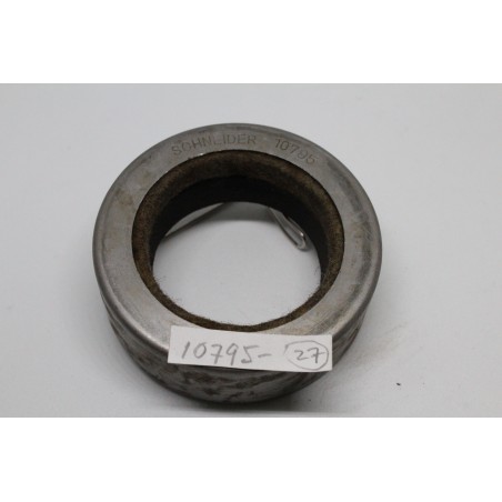 ซีลกันน้ำมัน SCHNIEDER-1.625X2.441X0.3125-M/F/L_LEATHER