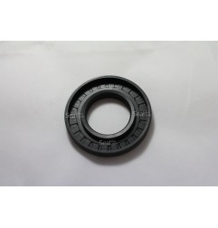 ซีลกันน้ำมัน FP-30x55x7/9-GBP_NBR