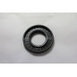 ซีลกันน้ำมัน FP-30x55x7/9-GBP_NBR