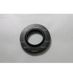 ซีลกันน้ำมัน FP-30x55x7/9-GBP_NBR