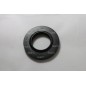 ซีลกันน้ำมัน FP-30x55x7/9-GBP_NBR