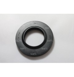 ซีลกันน้ำมัน FP-30x55x7/9-GBP_NBR
