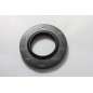 ซีลกันน้ำมัน FP-30x55x7/9-GBP_NBR