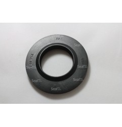 ซีลกันน้ำมัน FP-30x55x7/9-GBP_NBR