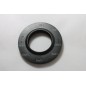ซีลกันน้ำมัน FP-30x55x7/9-GBP_NBR
