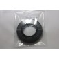 ซีลกันน้ำมัน FP-30x55x7/9-GBP_NBR