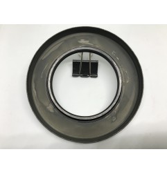 ซีลกันน้ำมัน REPCO-2.250X3.756X0.500-FT-2_NBR